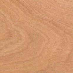 Flash Furniture 4-Foot Round Wood Folding Banquet Table With Clear Coated Finished Top 17 Flash Furniture 4-Foot Round Wood Folding Banquet Table With Clear Coated Finished Top -Flash Furniture GUEST 02c4b788 a727 42eb 8820 3f98ec9947b4