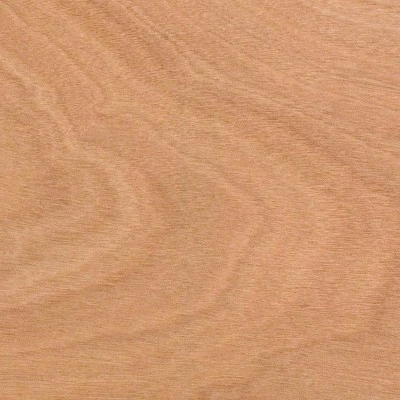 Flash Furniture 4-Foot Round Wood Folding Banquet Table With Clear Coated Finished Top 10 Flash Furniture 4-Foot Round Wood Folding Banquet Table With Clear Coated Finished Top - Image 8