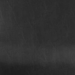 Flash Furniture HERCULES Series 1000 Lb. Rated Bariatric Medical Reception Chair 22 Flash Furniture HERCULES Series 1000 Lb. Rated Bariatric Medical Reception Chair -Flash Furniture GUEST 02f8fb2f 578d 4156 9597 8a1b4bfbafa3