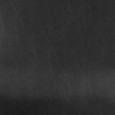 Flash Furniture HERCULES Series 1000 Lb. Rated Bariatric Medical Reception Chair 10 Flash Furniture HERCULES Series 1000 Lb. Rated Bariatric Medical Reception Chair - Image 8