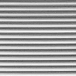 Flash Furniture Commercial Aluminum Indoor-Outdoor Restaurant Stack Chair With Triple Slat Back And Arms -Flash Furniture GUEST 04a9c5d1 8973 4371 9095 1d16e67be542