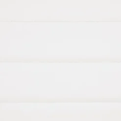 Flash Furniture High Back LeatherSoft Contemporary Ribbed Executive Swivel Office Chair -Flash Furniture GUEST 04b56da4 c724 48bd 8b03 7f9cf24b35b4