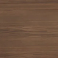 Flash Furniture Kingston Solid Wood Platform Bed With Wooden Slats And Headboard, No Box Spring Needed -Flash Furniture GUEST 05aaa39c 581f 40fa a6a9 b1633d1f5e0d