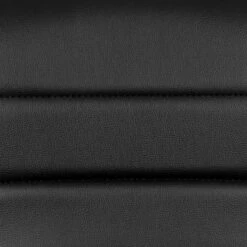 Flash Furniture Modern Vinyl Adjustable Height Barstool With Horizontal Stitch Back -Flash Furniture GUEST 05cc5f36 9a5f 449a bf4c 38d5fe27a897