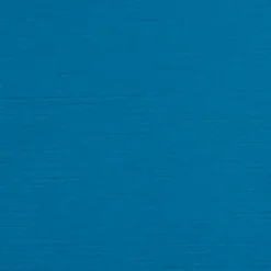 Flash Furniture Set Of 2 Charlestown All-Weather Poly Resin Folding Adirondack Chair -Flash Furniture GUEST 05e45363 9e91 45d4 a7e5 08dc75d5ca2f