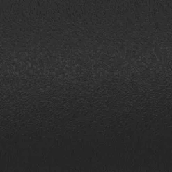 Flash Furniture Commercial All-Weather Black Steel Hanging Chair C Stand With Included Hardware -Flash Furniture GUEST 061d14da 887a 44de 86c3 5e7f378914fc