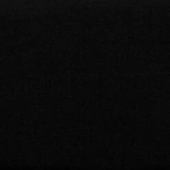 Flash Furniture HERCULES Series 500 Lb. Capacity High Density Stacking Chair With Sled Base -Flash Furniture GUEST 07cae3f2 fe53 405b 8d10 bc521a296edf