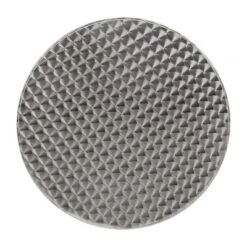 Flash Furniture 23.5" Round Aluminum Indoor-Outdoor Bar Height Table -Flash Furniture GUEST 080ccae2 f9f8 48aa bf7b 038a30dd8d43