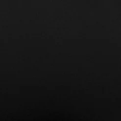 Flash Furniture Salerno Series High Back Black Mesh Office Chair With Arms -Flash Furniture GUEST 0898f871 d99b 4737 9efb 6a3bebe1fc80