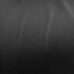 Flash Furniture HERCULES Series Big & Tall 400 Lb. Rated Swivel Ergonomic Task Office Chair With Clean Line Stitching And Adjustable Arms -Flash Furniture GUEST 08bffafd bf2d 4590 bf08 1b6be799d387