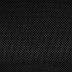 Flash Furniture Black Mesh Sled Base Side Reception Chair With Flip-Up Arms -Flash Furniture GUEST 0992bd78 9c96 42f9 ad4f b9723ef52f78