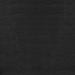 Flash Furniture HERCULES Series 800 Lb. Capacity Resin Folding Chair With Slatted Seat 25 Flash Furniture HERCULES Series 800 Lb. Capacity Resin Folding Chair With Slatted Seat -Flash Furniture GUEST 0aea2520 e4ad 4f67 8519 e9fddd8a1258