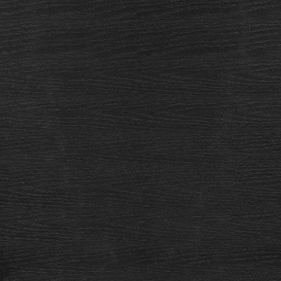 Flash Furniture HERCULES Series 800 Lb. Capacity Resin Folding Chair With Slatted Seat 9 Flash Furniture HERCULES Series 800 Lb. Capacity Resin Folding Chair With Slatted Seat - Image 7