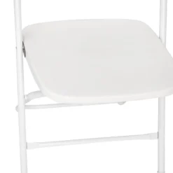 Flash Furniture Hercules™ Big And Tall Commercial Folding Chair - Extra Wide 650LB. Capacity - Durable Plastic - 4-Pack 22 Flash Furniture Hercules™ Big And Tall Commercial Folding Chair - Extra Wide 650LB. Capacity - Durable Plastic - 4-Pack -Flash Furniture GUEST 0af941b3 a6c3 4a08 8b20 1b3af5e115df