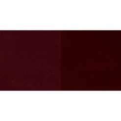 Flash Furniture Vertical Slat Back Wooden Restaurant Barstool 17 Flash Furniture Vertical Slat Back Wooden Restaurant Barstool -Flash Furniture GUEST 0cc420ef 0b4b 48a3 9479 cb0dfc416624