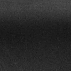 Flash Furniture Clear Coated ''X'' Back Metal Restaurant Barstool 22 Flash Furniture Clear Coated ''X'' Back Metal Restaurant Barstool -Flash Furniture GUEST 0cfbe9f1 b468 4461 9307 a89618b27c14