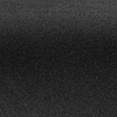 Flash Furniture Clear Coated ''X'' Back Metal Restaurant Barstool 11 Flash Furniture Clear Coated ''X'' Back Metal Restaurant Barstool - Image 9