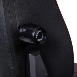 Flash Furniture Falco Ergonomic High Back Adjustable Gaming Chair With 4D Armrests, Headrest Pillow, And Adjustable Lumbar Support -Flash Furniture GUEST 0d11cd27 c697 42d6 997e 421c4edf7b72