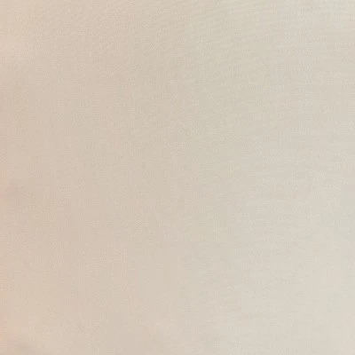 Flash Furniture Martha Washington Executive Swivel Office Chair With Arms 11 Flash Furniture Martha Washington Executive Swivel Office Chair With Arms - Image 9