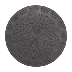 Flash Furniture Carter Adjustable Height Kids Flexible Active Stool For Classroom And Home With Non-Skid Bottom, 14" - 18" Seat Height 24 Flash Furniture Carter Adjustable Height Kids Flexible Active Stool For Classroom And Home With Non-Skid Bottom, 14" - 18" Seat Height -Flash Furniture GUEST 0f02c6a4 8281 44ab 8728 813d2ad710af