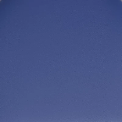 Flash Furniture Wright Commercial Grade Barstool With 500 LB. Capacity Steel Frame, Solid Wood Seat, And Boomerang Back 4 Flash Furniture Wright Commercial Grade Barstool With 500 LB. Capacity Steel Frame, Solid Wood Seat, And Boomerang Back - Image 2