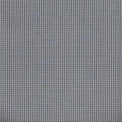 Flash Furniture Black Outdoor Folding Patio Sling Chair (2 Pack) -Flash Furniture GUEST 0f605a23 3ed3 4fc7 b824 e4506548f146