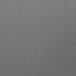 Flash Furniture Charlestown All-Weather Poly Resin Wood Adirondack Style Deep Seat Patio Loveseat With Cushions 23 Flash Furniture Charlestown All-Weather Poly Resin Wood Adirondack Style Deep Seat Patio Loveseat With Cushions -Flash Furniture GUEST 0fddbe62 8d74 4e92 a159 42c799bd4249