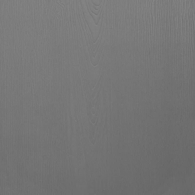 Flash Furniture Charlestown All-Weather Poly Resin Wood Adirondack Style Deep Seat Patio Loveseat With Cushions 11 Flash Furniture Charlestown All-Weather Poly Resin Wood Adirondack Style Deep Seat Patio Loveseat With Cushions - Image 9