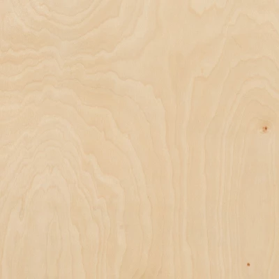 Flash Furniture 36'' Round Wood Cocktail Table With 30'' And 42'' Columns 11 Flash Furniture 36'' Round Wood Cocktail Table With 30'' And 42'' Columns - Image 9