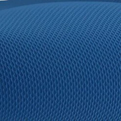 Flash Furniture Nicholas Mid-Back Multifunction Executive Swivel Ergonomic Office Chair With Adjustable Arms And Transparent Roller Wheels -Flash Furniture GUEST 104050a9 284d 4875 8627 471d3c5670cd