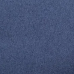 Flash Furniture Contemporary Adjustable Height Barstool With Barrel Back And Chrome Base 25 Flash Furniture Contemporary Adjustable Height Barstool With Barrel Back And Chrome Base -Flash Furniture GUEST 10745c1e 0fe6 4bcf 980c 31fb542c1694