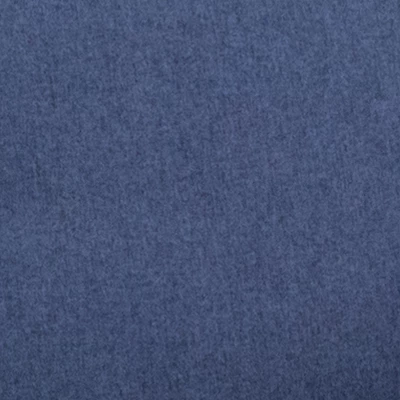 Flash Furniture Contemporary Adjustable Height Barstool With Barrel Back And Chrome Base 11 Flash Furniture Contemporary Adjustable Height Barstool With Barrel Back And Chrome Base - Image 9