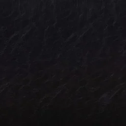 Flash Furniture Kora Commercial Grade Low Back Barstools-LeatherSoft Upholstery-Iron Frame-Integrated Footrest-Gold Tipped Legs-Set Of 2 -Flash Furniture GUEST 1148512f 2187 4b99 adf3 2a018fcc98fe