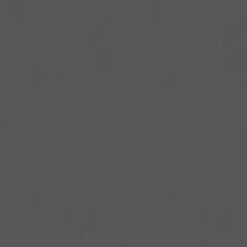 Flash Furniture Savannah Set Of 2 All-Weather Poly Resin Wood Adirondack Rocking Chairs With Cushions For Deck, Porch, And Patio -Flash Furniture GUEST 11eb8a17 4378 407e a2a1 c25da8bca645