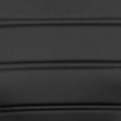 Flash Furniture Mid-Back Executive Swivel Office Chair With Metal Frame And Arms 28 Flash Furniture Mid-Back Executive Swivel Office Chair With Metal Frame And Arms -Flash Furniture GUEST 1226f116 851f 463d b923 9bb961e68cf0