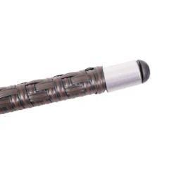 Flash Furniture Jace Set Of 2 Commercial Grade Stacking Patio Chairs, All Weather PE Rattan Wicker Patio Dining Chairs 20 Flash Furniture Jace Set Of 2 Commercial Grade Stacking Patio Chairs, All Weather PE Rattan Wicker Patio Dining Chairs -Flash Furniture GUEST 128b39cd c774 4b47 aee6 280da9c550d5