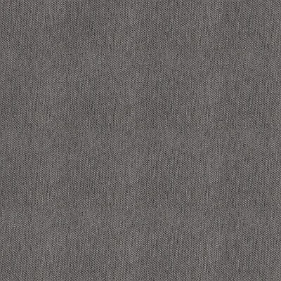 Flash Furniture Maxim Modern Wicker Patio Armchairs For Deck Or Backyard, Fade And Weather-Resistant Frames And Cushions 4 Flash Furniture Maxim Modern Wicker Patio Armchairs For Deck Or Backyard, Fade And Weather-Resistant Frames And Cushions - Image 2