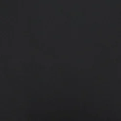 Flash Furniture Double Ring Chrome Barstool -Flash Furniture GUEST 135ff34c e2f0 45f2 9bf2 c97ce7891f10