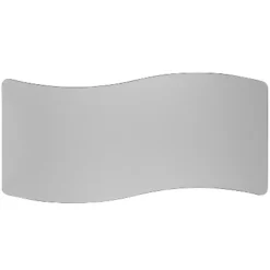 Flash Furniture 26"W X 60"L Rectangle Wave Flexible Collaborative Thermal Laminate Activity Table - Height Adjustable Short Legs 17 Flash Furniture 26"W X 60"L Rectangle Wave Flexible Collaborative Thermal Laminate Activity Table - Height Adjustable Short Legs -Flash Furniture GUEST 13d57c49 cab0 4d4c 969f d73dfe8957f7