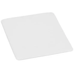 Flash Furniture 4 Pack Replacement Seat For Resin Folding Chairs 7 Flash Furniture 4 Pack Replacement Seat For Resin Folding Chairs -Flash Furniture GUEST 155fdc6b 64d9 410b a145 a155bcc1e765