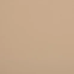 Flash Furniture Kids Folding Table -Flash Furniture GUEST 175b2401 1313 46ba a389 8d972112d246