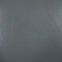 Flash Furniture Carmel Series 24" High Transitional Wood Counter Height Stool With Accent Nail Trim 23 Flash Furniture Carmel Series 24" High Transitional Wood Counter Height Stool With Accent Nail Trim -Flash Furniture GUEST 181c907d 5c4d 444c 8c80 ed5bc8ca188c