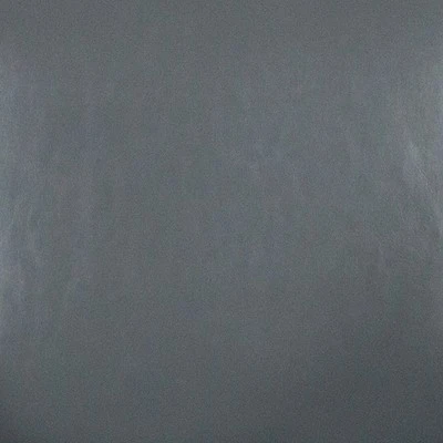 Flash Furniture Carmel Series 24" High Transitional Wood Counter Height Stool With Accent Nail Trim 11 Flash Furniture Carmel Series 24" High Transitional Wood Counter Height Stool With Accent Nail Trim - Image 9