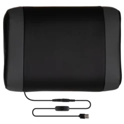 Flash Furniture X40 Gaming Chair Racing Ergonomic Computer Chair With Fully Reclining Back/Arms, Slide-Out Footrest, Massaging Lumbar 28 Flash Furniture X40 Gaming Chair Racing Ergonomic Computer Chair With Fully Reclining Back/Arms, Slide-Out Footrest, Massaging Lumbar -Flash Furniture GUEST 183d119f 0c7f 4af6 8340 807a81124759