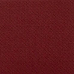 Flash Furniture HERCULES Series Big & Tall 1000 Lb. Rated Fabric Stack Chair 21 Flash Furniture HERCULES Series Big & Tall 1000 Lb. Rated Fabric Stack Chair -Flash Furniture GUEST 193283e6 c9d1 4e8b ad86 dbb3da56e1e5