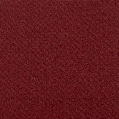 Flash Furniture HERCULES Series Big & Tall 1000 Lb. Rated Fabric Stack Chair 11 Flash Furniture HERCULES Series Big & Tall 1000 Lb. Rated Fabric Stack Chair - Image 9