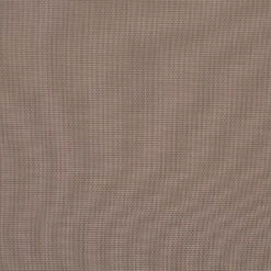 Flash Furniture 3 Piece Outdoor Patio Dining Set - Tempered Glass Patio Table, 2 Flex Comfort Stack Chairs -Flash Furniture GUEST 19e53c32 5cf4 46d1 b9e5 d40d9f8f15fa