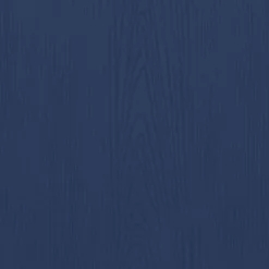 Flash Furniture Sawyer Modern All-Weather Poly Resin Wood Adirondack Chair With Foot Rest 22 Flash Furniture Sawyer Modern All-Weather Poly Resin Wood Adirondack Chair With Foot Rest -Flash Furniture GUEST 1b36d729 315f 4f87 9f3b b577605857fd