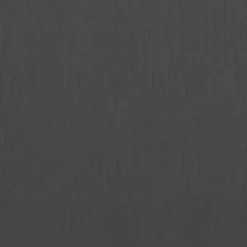 Flash Furniture Declan Commercial Grade Indoor/Outdoor Dining Table, 23.75" Square All Weather Poly Resin Top With Steel Base 23 Flash Furniture Declan Commercial Grade Indoor/Outdoor Dining Table, 23.75" Square All Weather Poly Resin Top With Steel Base -Flash Furniture GUEST 1cab76ee d6df 41cd 8ef6 b38429cc3afc 2