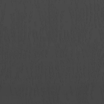 Flash Furniture Declan Commercial Grade Indoor/Outdoor Dining Table, 23.75" Square All Weather Poly Resin Top With Steel Base 11 Flash Furniture Declan Commercial Grade Indoor/Outdoor Dining Table, 23.75" Square All Weather Poly Resin Top With Steel Base - Image 9